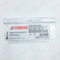 YAMAHA SMT parts KHJ-MC10F-00 YAMAHA SCREW PAN HEAD yamaha original parts